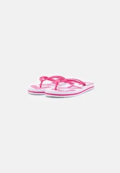 EA7 Emporio Armani Water Sports Oversize Logo Unisex - Sandalias De Dedo - White/Pink 9 EA7 Emporio Armani Water Sports Oversize Logo Unisex - Sandalias De Dedo - White/Pink -Havaianas Shop 00e12bc504f84a86a9c4deb1544e833f scaled