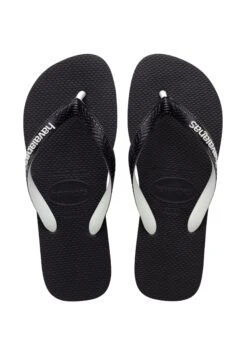 Havaianas Top Mix Unisex - Chanclas De Dedo - Black -Havaianas Shop 019a1972fcc04ccbb81aa8704acb66f9 scaled