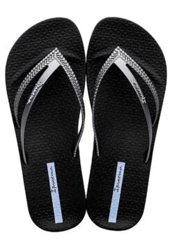 Nuevos lanzamientos -Havaianas Shop 01b22381f03245f1a776290dadd4442f