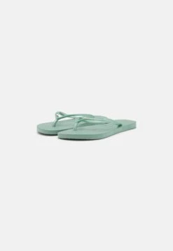 Havaianas Flip Flop Slim Crystal Swarovski Ii - Chanclas De Dedo - Clay -Havaianas Shop 01eb3d8420a947f6a4feec4b49a1ba1f scaled