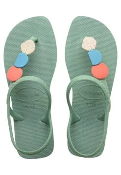 Havaianas Flash Urban Plus - Sandalias De Dedo - Clay 7 Havaianas Flash Urban Plus - Sandalias De Dedo - Clay -Havaianas Shop 02a26f015d644261bbb6ec90ccfb0580 scaled