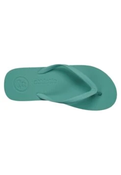 Flip - Sandalias De Dedo - Caribian Blue -Havaianas Shop 03c5fe3565a84875814b751e6fedbb0f scaled