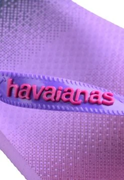Havaianas Top Fashion - Chanclas De Dedo - Prisma Purple -Havaianas Shop 03f6500aa3d04f9a8341ee0778ab27d8 scaled