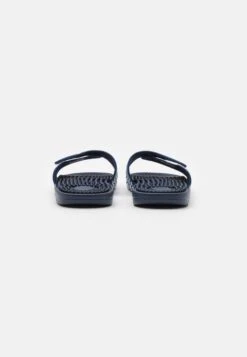 ADIDAS PERFORMANCE Badesandale Adissage - Chanclas De Baño - Dark Blue/Footwear White -Havaianas Shop 04fdb9cc2bc74a9e8418ef06117bfc70 scaled