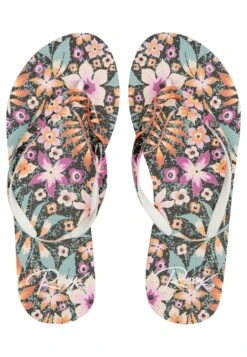 Roxy Iii - Sandalias De Dedo - Lpo 7 Roxy Iii - Sandalias De Dedo - Lpo -Havaianas Shop 07b8c54b1d0a460593e48b42c702b2ab