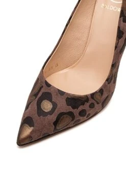 Romy - Zapatos Altos - Cappuccino -Havaianas Shop 080c8217be3e4b9d9c17ef7a2ed1a8cb