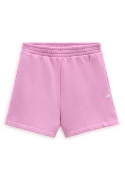 Vans Wm Comfycush Wmn - Shorts - Medium Pink 7 Vans Wm Comfycush Wmn - Shorts - Medium Pink -Havaianas Shop 081c211892af480b8b525f8c19570ea1 scaled