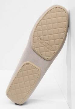 Pretty Ballerinas Microtina - Mocasines - Sand 12 Pretty Ballerinas Microtina - Mocasines - Sand -Havaianas Shop 087fb1d6f9014710a099f408ee59db95