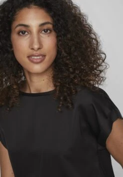 Vila Viellette - Blusa - Black -Havaianas Shop 08d65a84a95c4516b1e92c692a5919de scaled