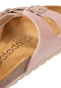 Milos - Chanclas De Baño - Lack Pink -Havaianas Shop 09fc0bc5fc694afa8c6164f00e3105cb