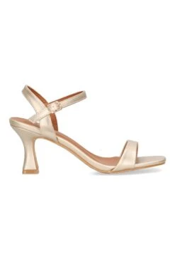 Rodas - Sandalias - Gold