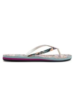Roxy Iii - Sandalias De Dedo - Lpo 9 Roxy Iii - Sandalias De Dedo - Lpo -Havaianas Shop 0afc7bf1747e461c899eed9ea0265da3