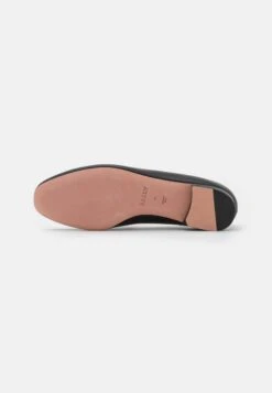 Bally Ellah Flat - Mocasines - Black 12 Bally Ellah Flat - Mocasines - Black -Havaianas Shop 0bbf9e0603b34c8db2a54d871413af5f scaled