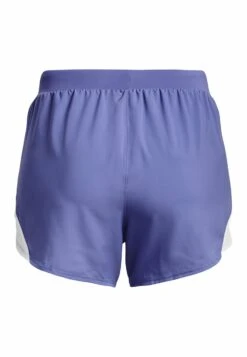 Under Armour Fly By - Pantalón Corto De Deporte - Baja Blue -Havaianas Shop 0bdcc12f499c40c3a5f210eadefd467d