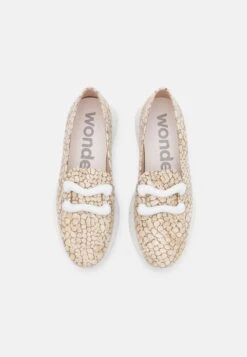 Wonders Mocasines - Damla Piedra -Havaianas Shop 0c004276d60a4cf49b0dd8778e7cc723 scaled