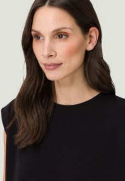 Zero Mit Rundhalsausschnitt - Camiseta Básica - Black Beauty -Havaianas Shop 0cb64bb0abb14d1886e75a2bf5b8d136