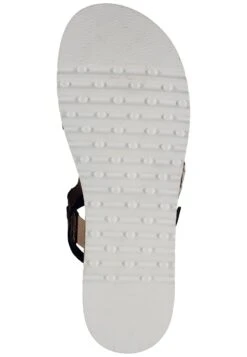 Lazamani Sandalias De Cuña - Brown -Havaianas Shop 0cb74e3c43c84e238d0c32a40305d8f9