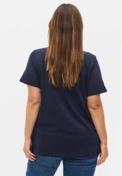 Zizzi 2 Pack - Camiseta Básica - Rosebloom Navy B 13 Zizzi 2 Pack - Camiseta Básica - Rosebloom Navy B -Havaianas Shop 0d01e66d05114a29afcea61b56e644ae scaled