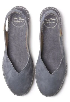 Toni Pons Betty-A - Alpargatas - Gris 7 Toni Pons Betty-A - Alpargatas - Gris -Havaianas Shop 0d45df31d45440aab9ea076156b140fd scaled
