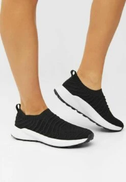 Bianco Bialucy - Zapatillas - Black