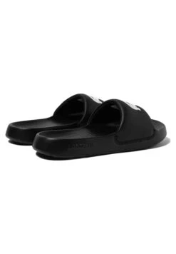 Lacoste Serve - Chanclas De Baño - Blk/Wht -Havaianas Shop 0da2ece18d9d4c9c9413b7bc92a2857f scaled