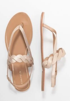 Sandalias De Dedo - Rose-Gold -Havaianas Shop 0e14fe40f45a4db289f49566e5d77e82 scaled