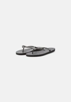 Roxy Viva Sparkle - Sandalias De Dedo - Black -Havaianas Shop 0e49f352315d4f1fa83212cc3b547ad4 scaled