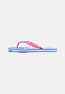 Pepe Jeans Bay Beach Classic- Sandalias De Dedo - Bright Pink -Havaianas Shop 0e4ee026402a4b95a4d3db30cb5ae80e scaled