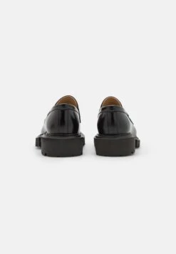 AllSaints Lola Loafer - Mocasines - Black 9 AllSaints Lola Loafer - Mocasines - Black -Havaianas Shop 0e568deb2eb645a58dd9e155a15085aa scaled