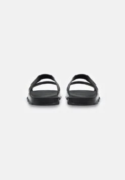 GCDS Pool Slides Unisex - Chanclas De Baño - Black -Havaianas Shop 0e97884b438a4d1ea7ac8e8a10c6d843 scaled