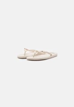 Roxy Antilles - Chanclas De Dedo - Cream -Havaianas Shop 0edc209ebb634b8fa2d7f056e5c42e7e scaled