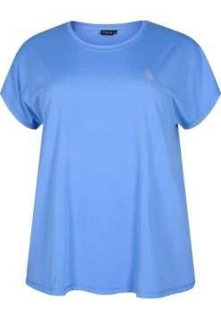 Kurzarm - Camiseta Básica - Granada Sky -Havaianas Shop 0ee1d3fdbe5c43fdb4d5aaba99b6d5d3 scaled