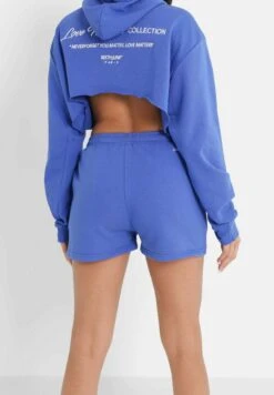 SIXTH JUNE Love - Shorts - Dark Blue 7 SIXTH JUNE Love - Shorts - Dark Blue -Havaianas Shop 0fe2f3cf9f01481cabb9e96765dbaec3 scaled