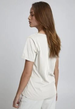 Pzjune - Camiseta Estampada - Buttercream -Havaianas Shop 102928a1a997442ab33486f4927e1b32 scaled