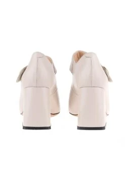 Zapatos Altos - Beige -Havaianas Shop 105e7d396d554ab2bb0a42cd1f98a015 scaled