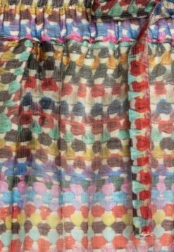 AllSaints Isla Luisa - Shorts - Rainbow Blue -Havaianas Shop 10da5d2daa2548bba6569e81496f4897 scaled