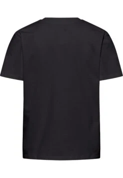 With Side Logo - Camiseta Básica - Stretch Limo Black 13 With Side Logo - Camiseta Básica - Stretch Limo Black -Havaianas Shop 11092110c02a45a2901bb983af1ce854 scaled