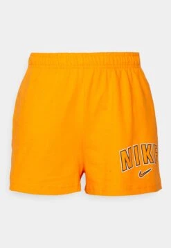 Nike Sportswear Shorts - Bright Mandarin -Havaianas Shop 1270067960224051a5daee249aed4d88 scaled