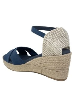 Shany- Sandalias De Cuña - Blue -Havaianas Shop 129448ff68f94203b7154afe6f9c1912 scaled