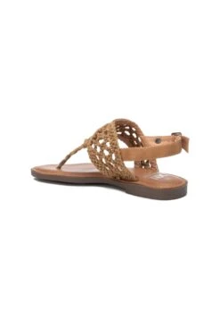 Xti Sandalias De Dedo - Taupe -Havaianas Shop 1384d37fdf9a49bcbc0e0bb09c5b756d scaled