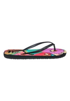 Billabong Dama - Chanclas De Dedo - Multi
