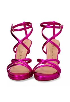 Sandalias Con Plataforma - Fucsia 9 Sandalias Con Plataforma - Fucsia -Havaianas Shop 156d5701cdb34b129479e562c9da48e3