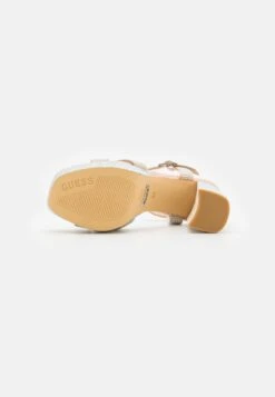 Guess Zeline - Sandalias De Tacón - Nude -Havaianas Shop 1593a170535d4b27bb8c5f23b2812258 scaled