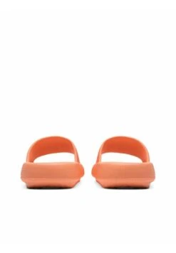 Bianco Biajulia - Chanclas De Baño - Orange -Havaianas Shop 15d1164c0e2548abb4f2e1e1382d774b