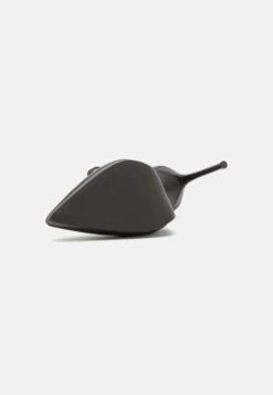 Steve Madden Keep Up - Zapatos De Plataforma - Black -Havaianas Shop 16adbc8c35e146fbacb6a3bf83b287d2 scaled