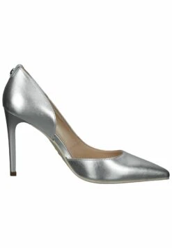 NeroGiardini Zapatos Altos - Argento -Havaianas Shop 16b11f2beb5640b6a16c6e256f90d125