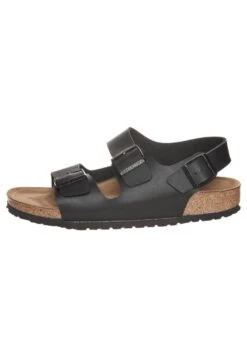 Birkenstock Milano - Sandalias - Black -Havaianas Shop 173256e69d494ebbaf32d90ccd8cce7f