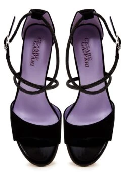 Sandalias - Black 17 Sandalias - Black -Havaianas Shop 177f4b88f5e94ee2bbb9827895996e9b scaled