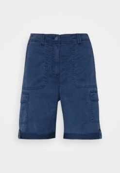 Marks & Spencer Shorts - Navy -Havaianas Shop 17f34ba2bec848b39bf27b51526f10c3 scaled