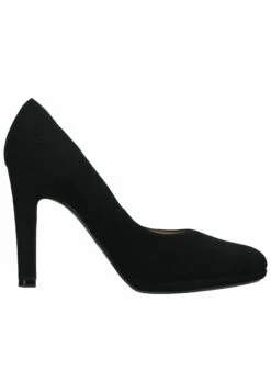 PETER KAISER Zapatos Altos - Schwarz 13 PETER KAISER Zapatos Altos - Schwarz -Havaianas Shop 18052e58aa914747abc24d49db1c98b2